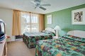MAgic Tree Resort-3976
